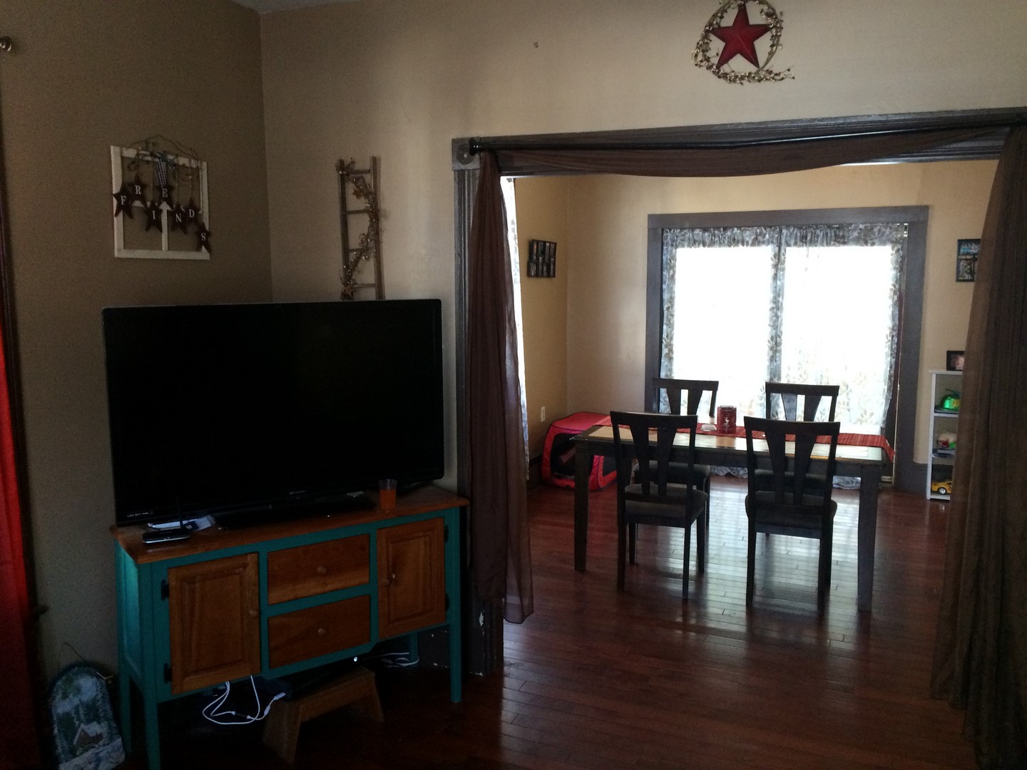 8 Lawrence Street, Waterville, ME 04901