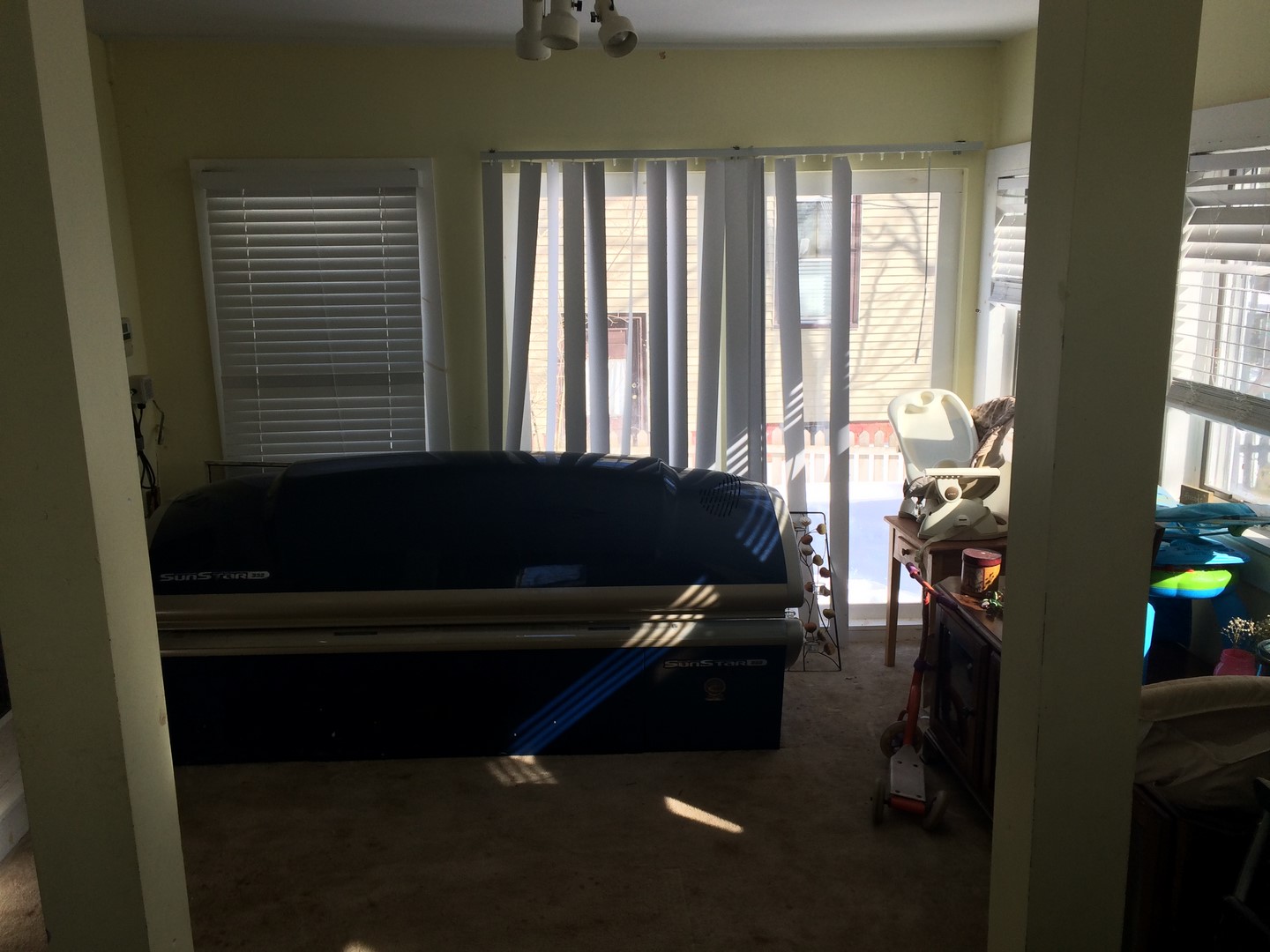 8 Lawrence Street, Waterville, ME 04901