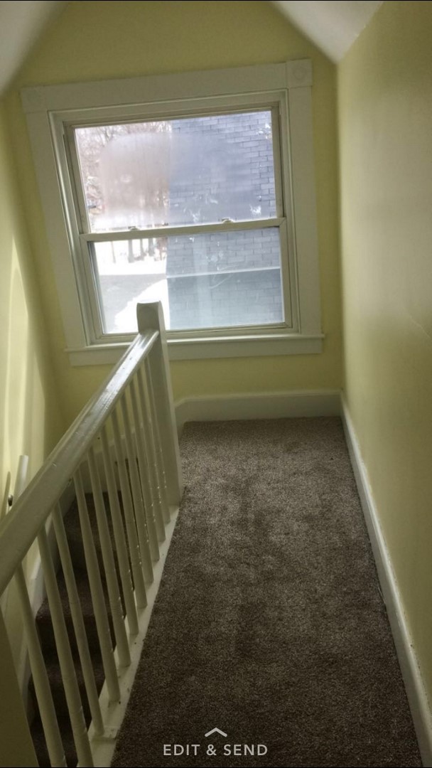 8 Lawrence Street, Waterville, ME 04901