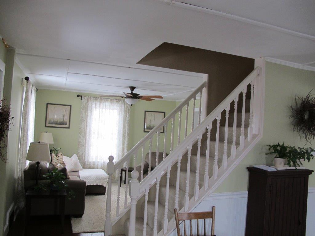 21 Violette Ave, Waterville, ME 04901