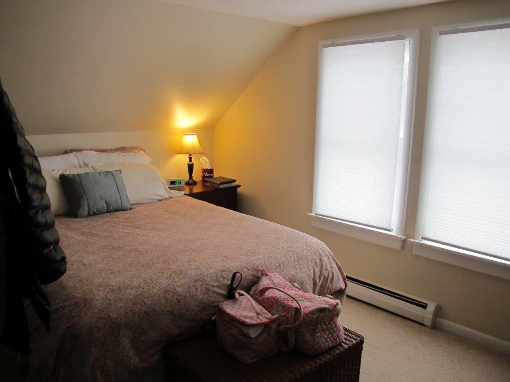 21 Violette Ave, Waterville, ME 04901