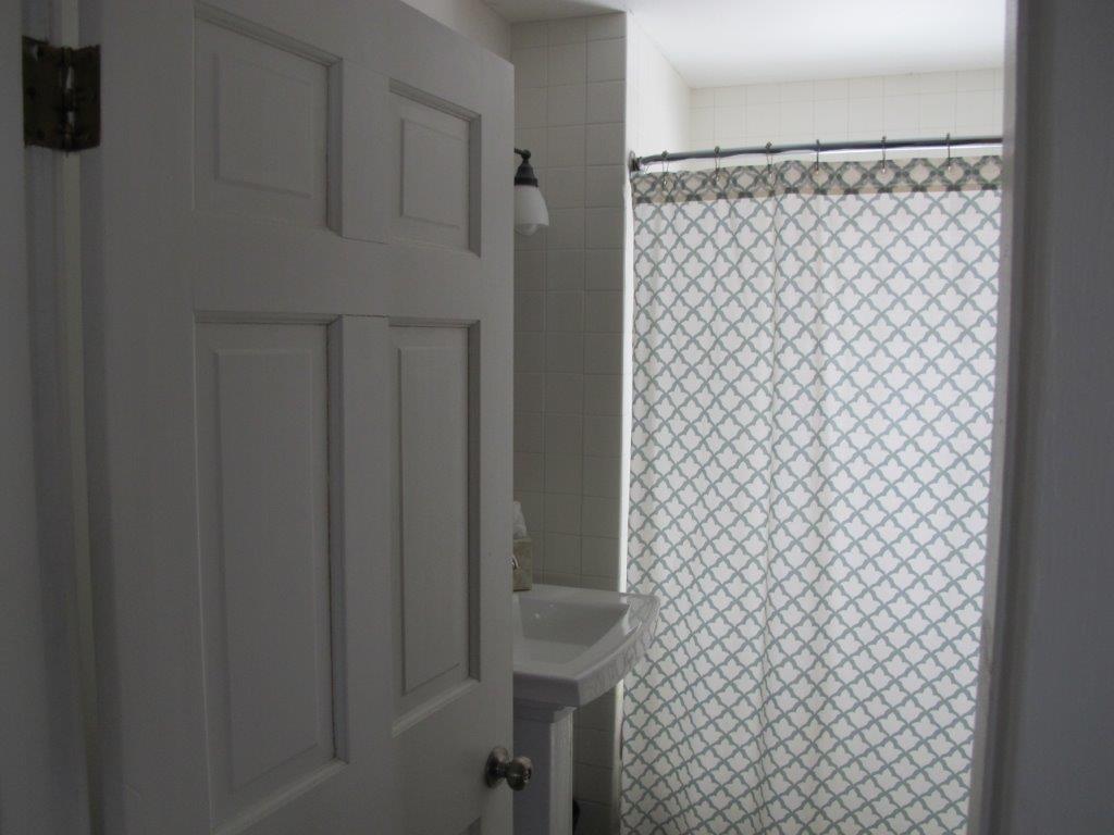 21 Violette Ave, Waterville, ME 04901