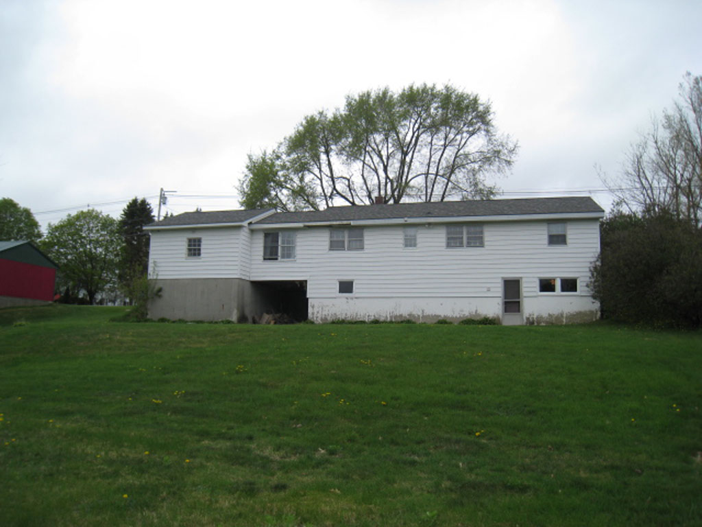 368 Cushman Road, Winslow, ME 04901