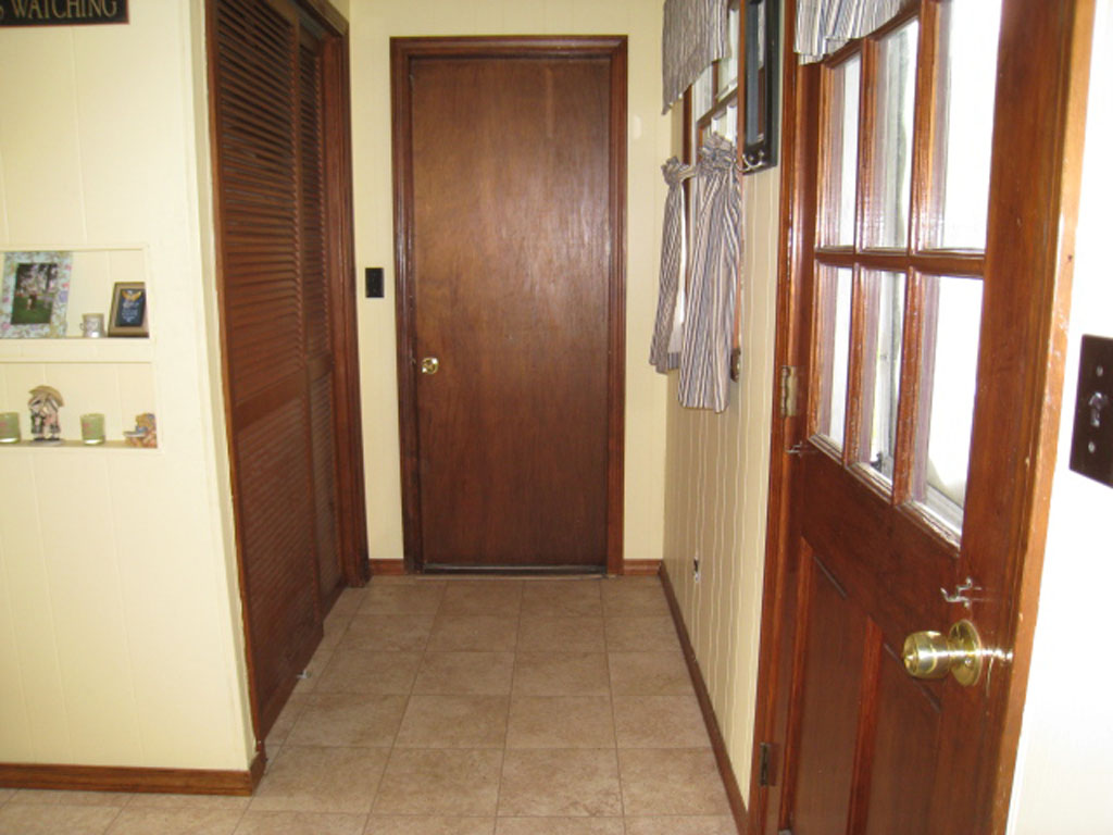 368 Cushman Road, Winslow, ME 04901