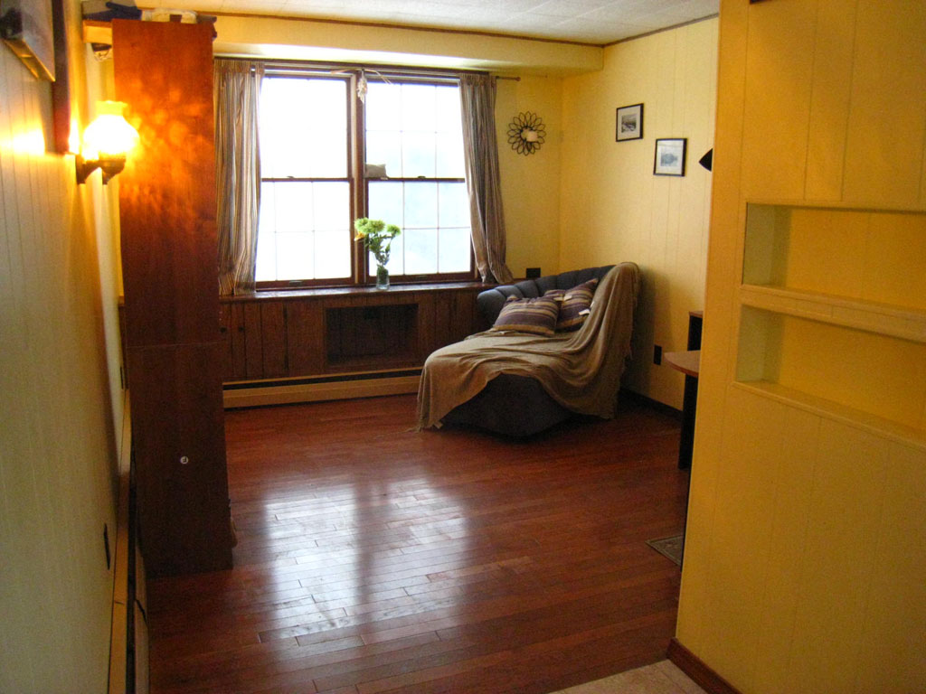 368 Cushman Road, Winslow, ME 04901