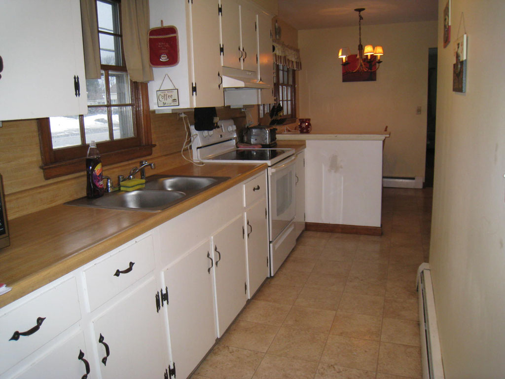 368 Cushman Road, Winslow, ME 04901