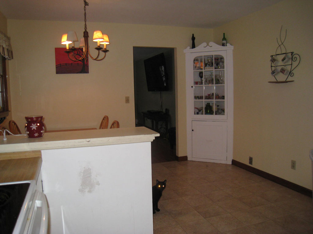 368 Cushman Road, Winslow, ME 04901