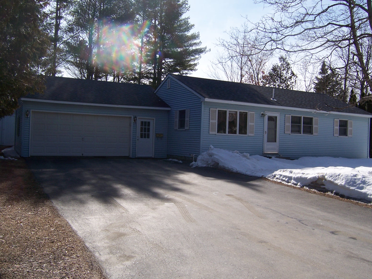 4 Jim Street, Winslow, ME 04901