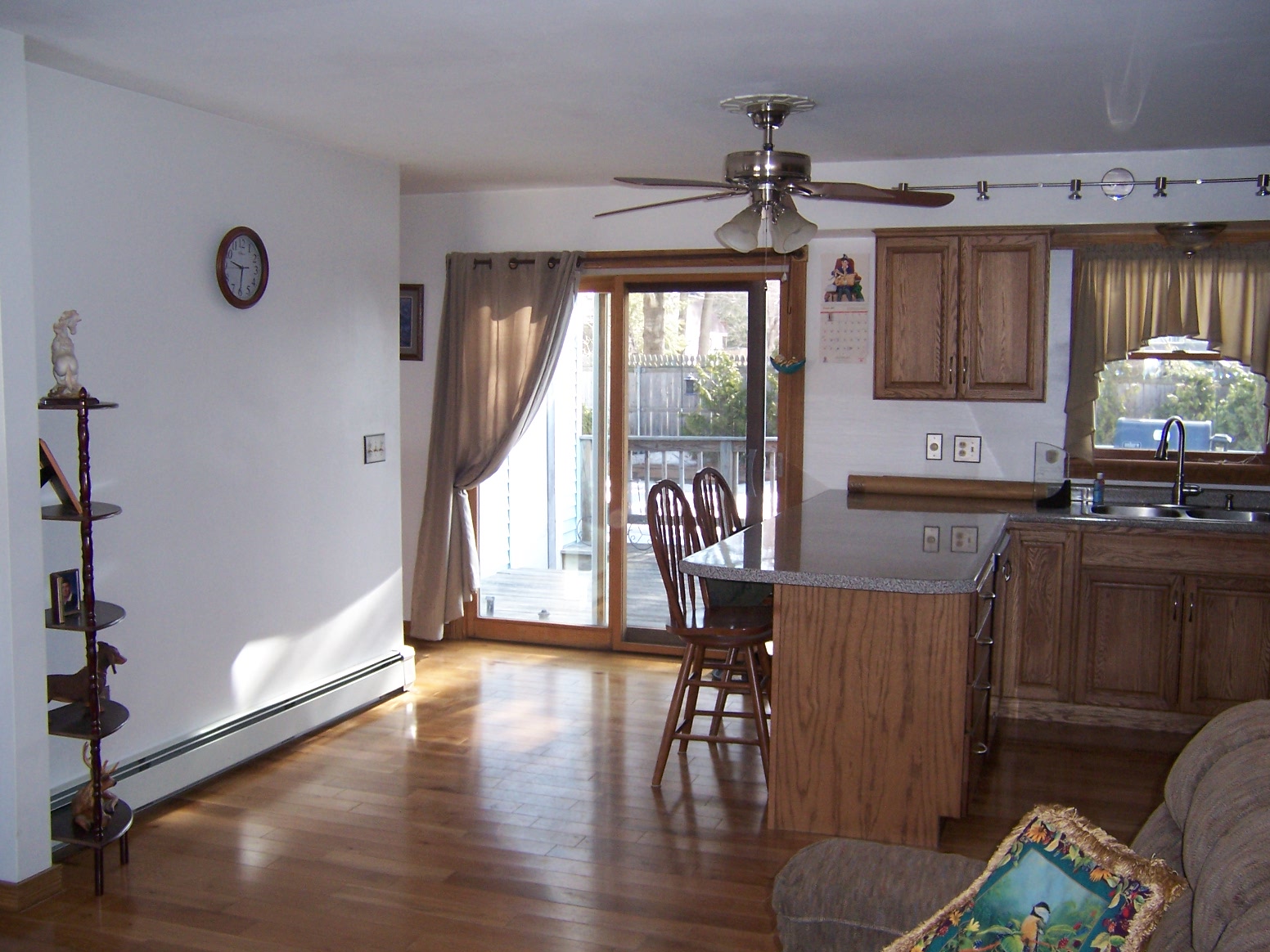 4 Jim Street, Winslow, ME 04901