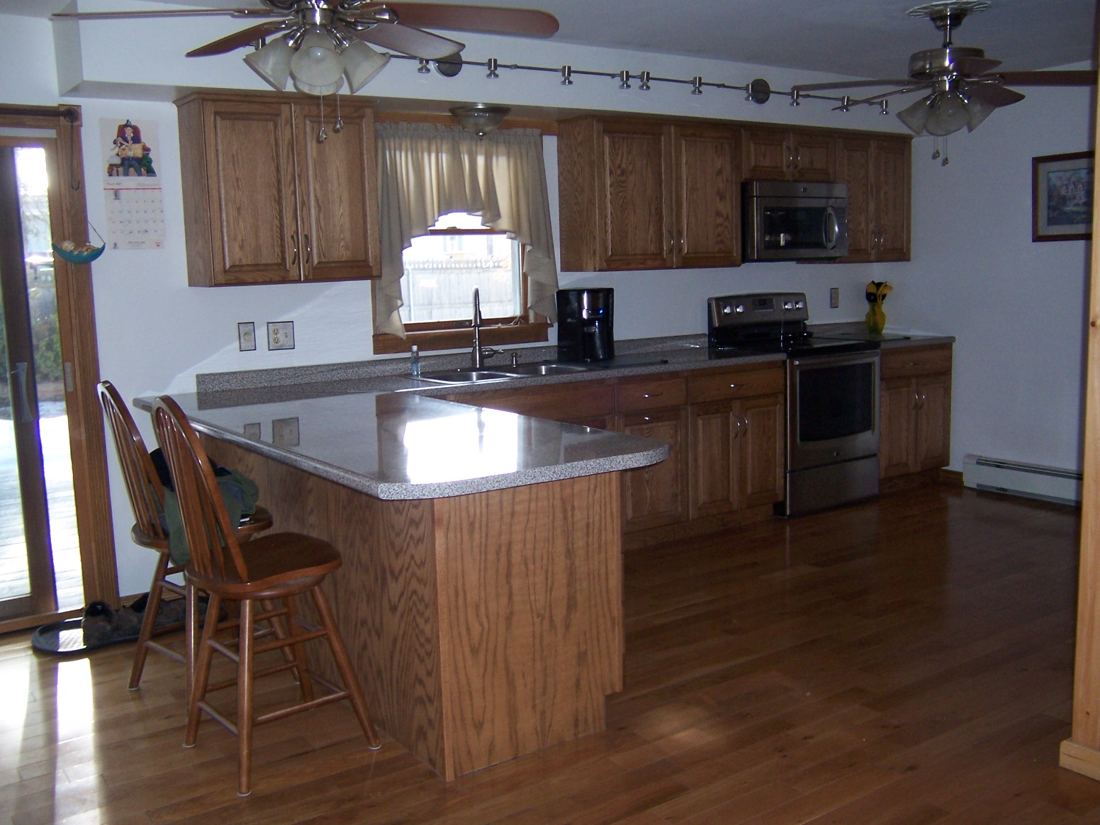 4 Jim Street, Winslow, ME 04901
