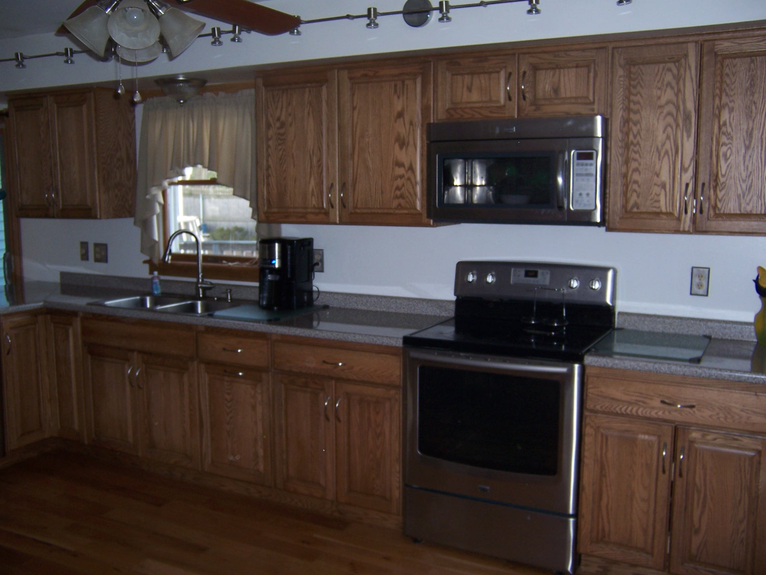4 Jim Street, Winslow, ME 04901