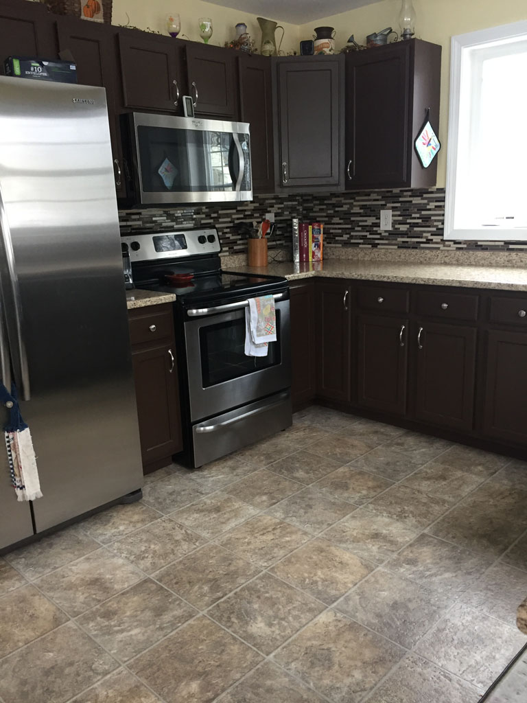 3 Kelsey Street, Waterville, ME 04901