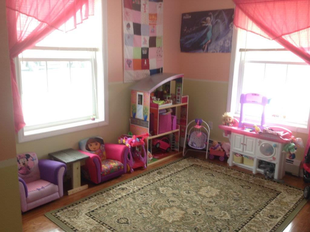 3 Kelsey Street, Waterville, ME 04901