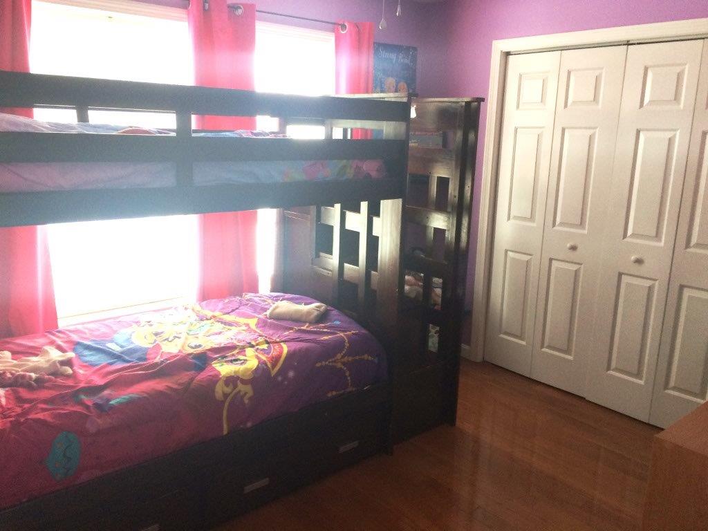 3 Kelsey Street, Waterville, ME 04901