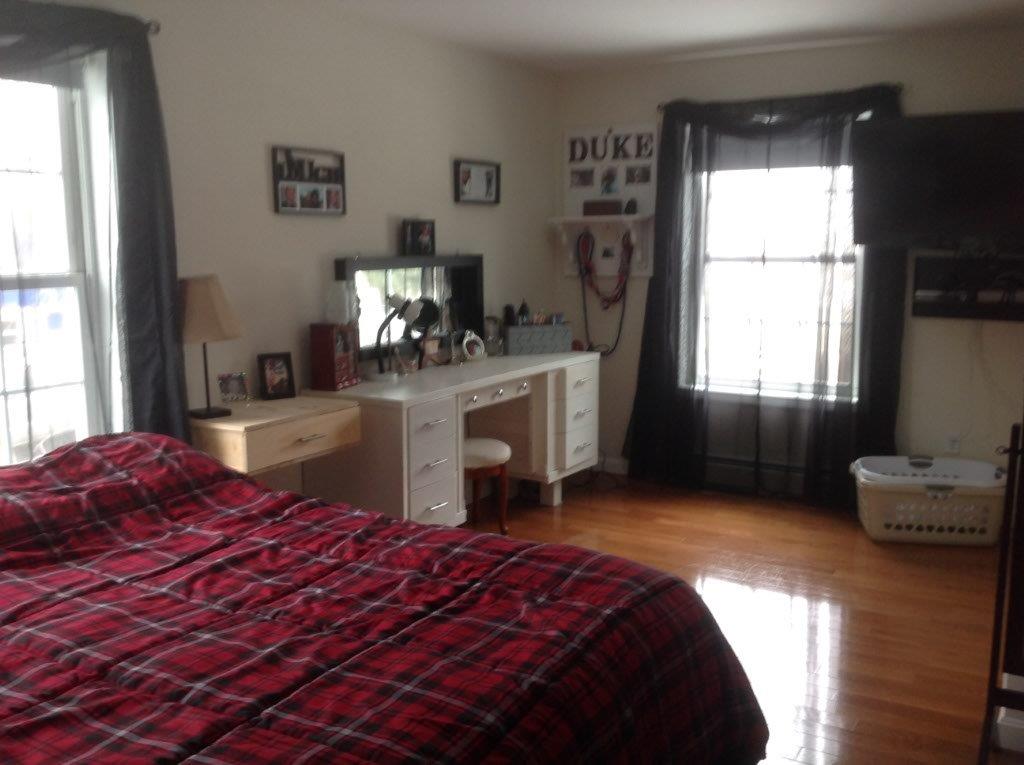 3 Kelsey Street, Waterville, ME 04901