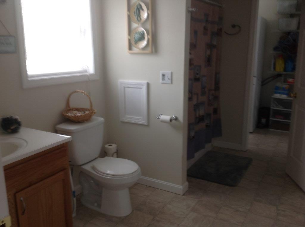 3 Kelsey Street, Waterville, ME 04901