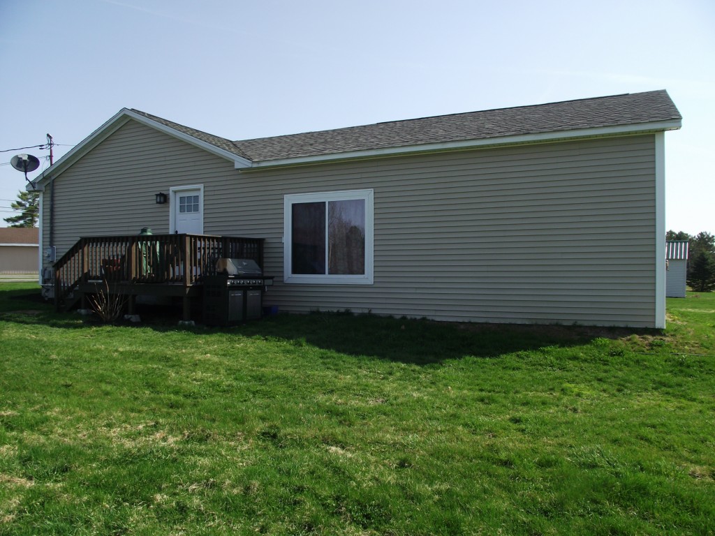 305 Bangor Road, Benton, ME 04901