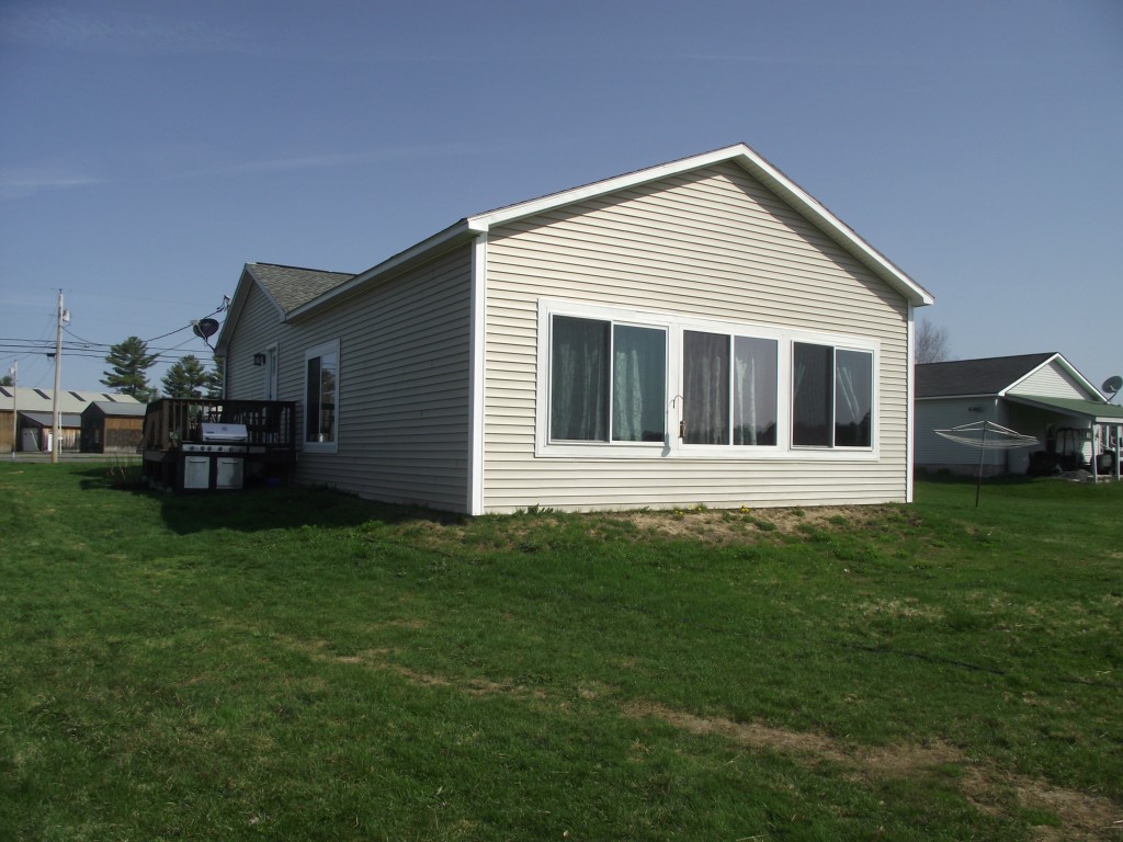 305 Bangor Road, Benton, ME 04901