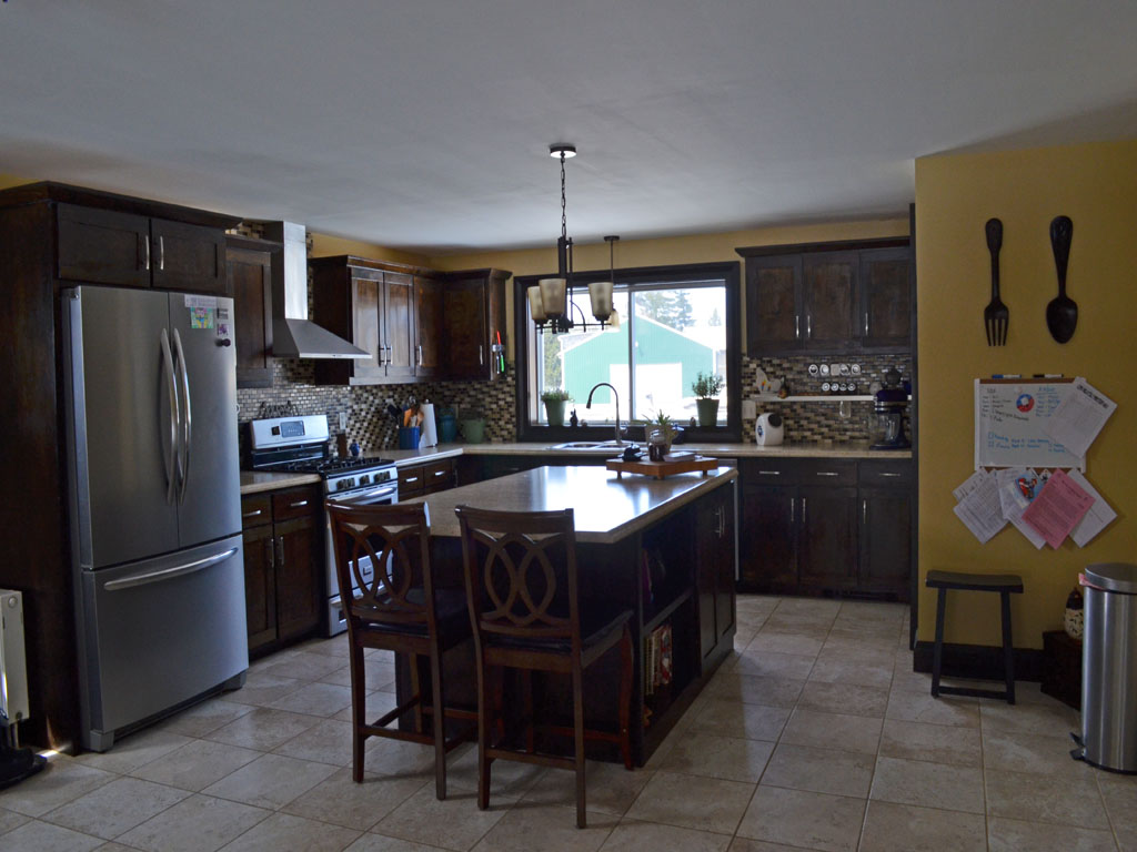 305 Bangor Road, Benton, ME 04901