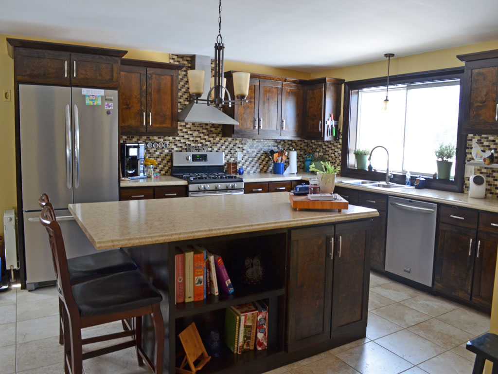 305 Bangor Road, Benton, ME 04901