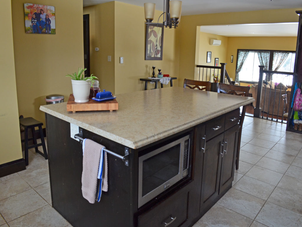 305 Bangor Road, Benton, ME 04901