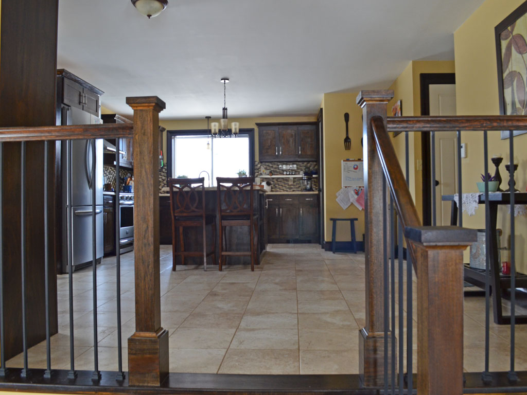 305 Bangor Road, Benton, ME 04901