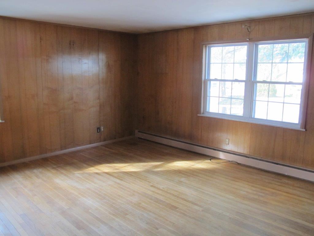 14 Monica Avenue, Winslow, ME 04901