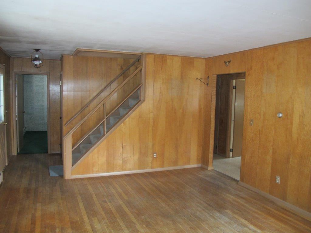14 Monica Avenue, Winslow, ME 04901