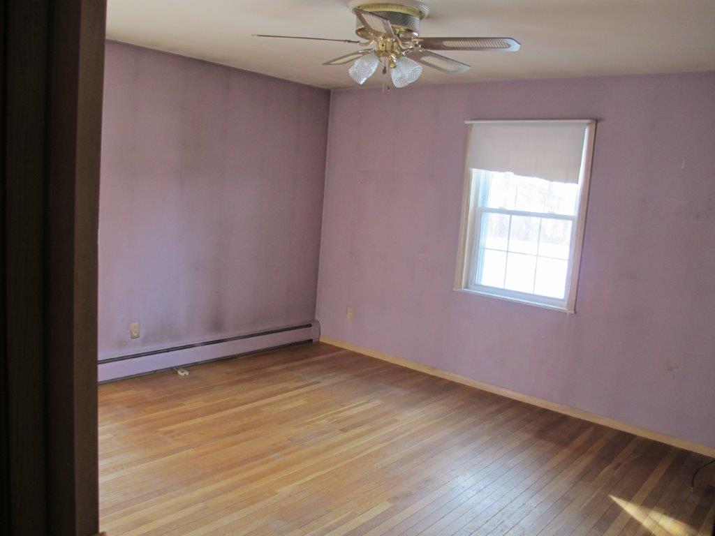 14 Monica Avenue, Winslow, ME 04901