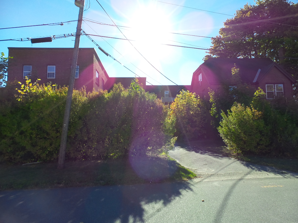 8 Highwood Street, Waterville, ME 04901