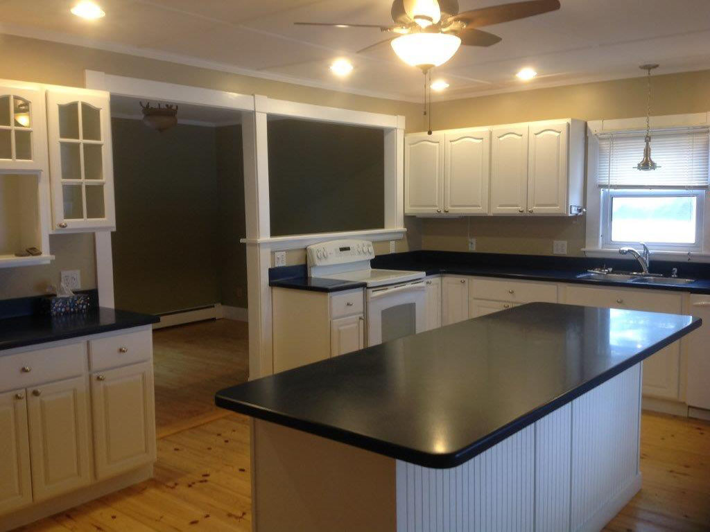 49 Oakland Street, Waterville, ME 04901