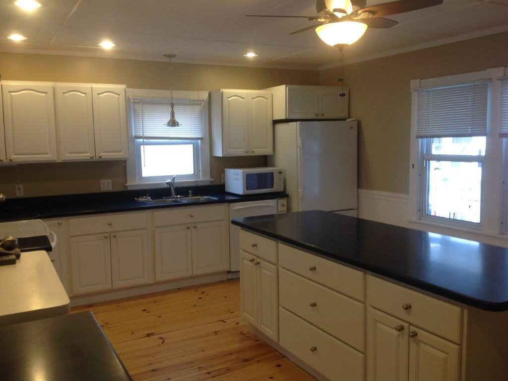 49 Oakland Street, Waterville, ME 04901