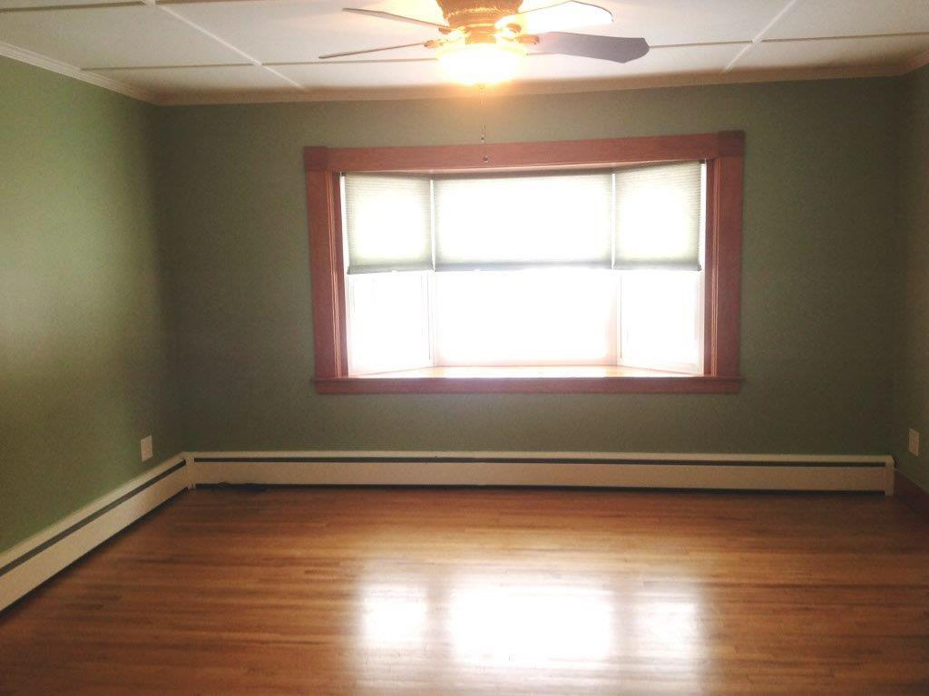 49 Oakland Street, Waterville, ME 04901