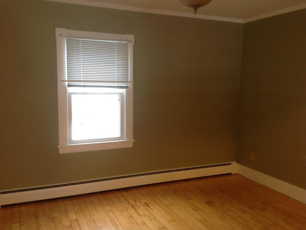 49 Oakland Street, Waterville, ME 04901
