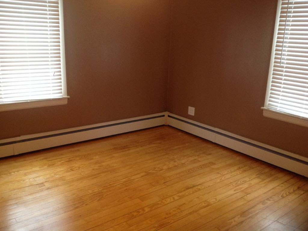 49 Oakland Street, Waterville, ME 04901