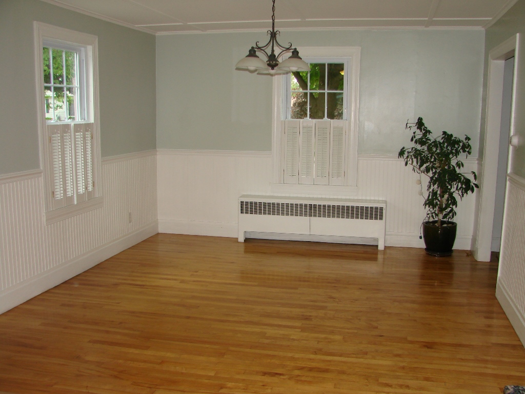 56 Mayflower Hill Drive, Waterville, ME 04901