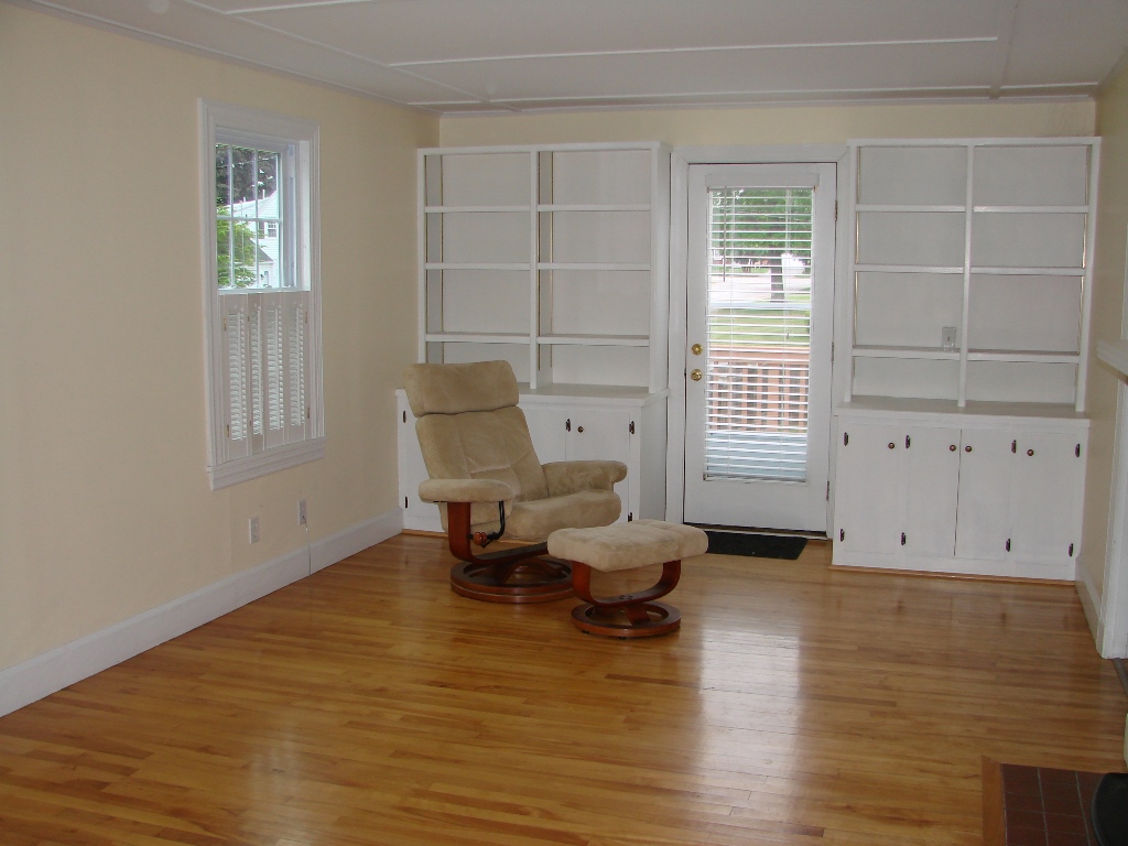 56 Mayflower Hill Drive, Waterville, ME 04901