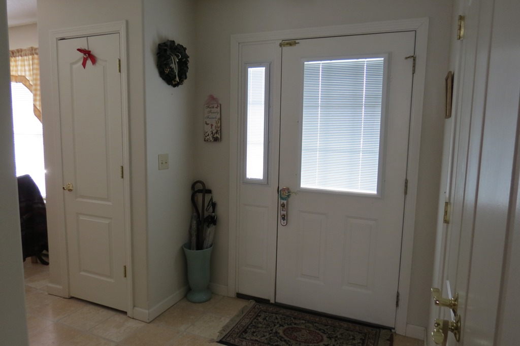 7 Cardinal Way Unit #7, Winslow, ME 04901