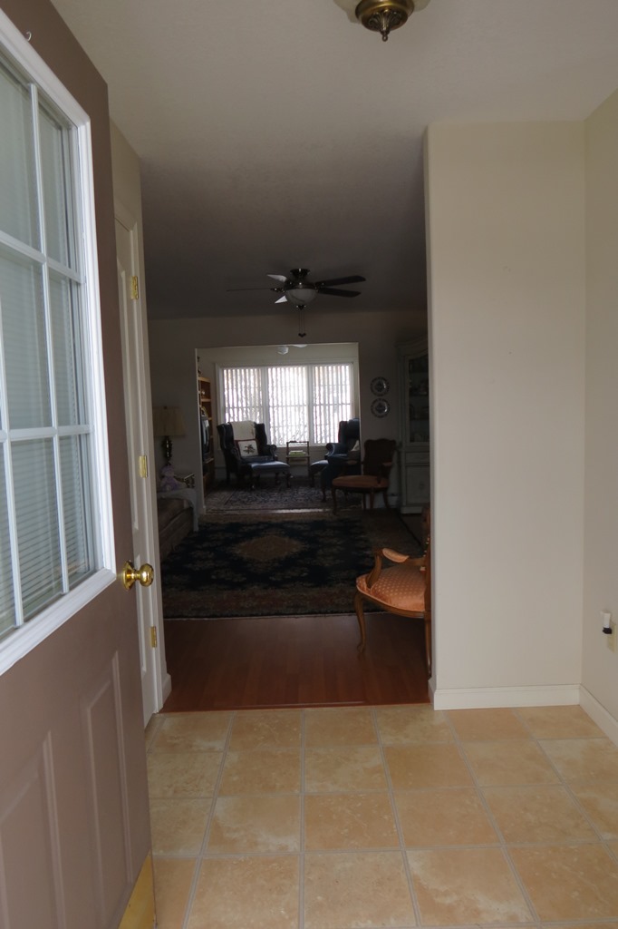 7 Cardinal Way Unit #7, Winslow, ME 04901