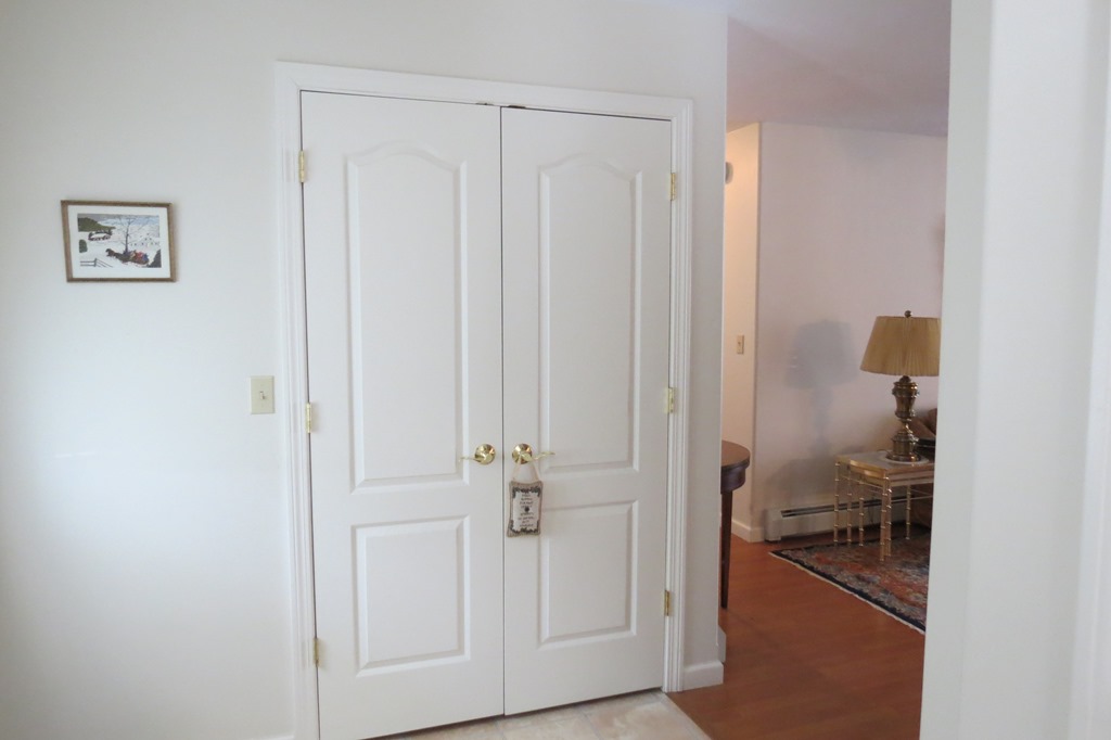 7 Cardinal Way Unit #7, Winslow, ME 04901