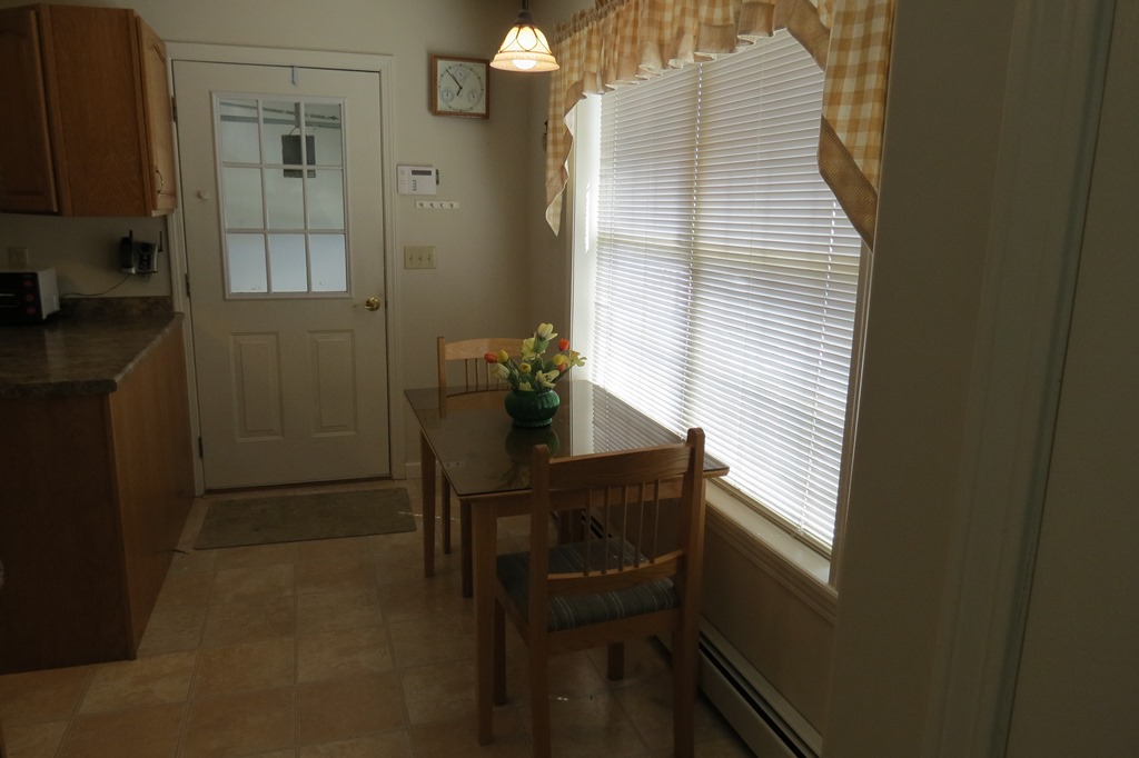 7 Cardinal Way Unit #7, Winslow, ME 04901