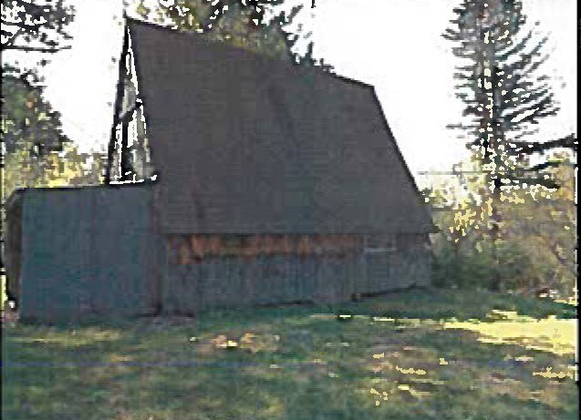 99 Four Mile Square Road, Anson, ME 04911
