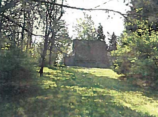 99 Four Mile Square Road, Anson, ME 04911