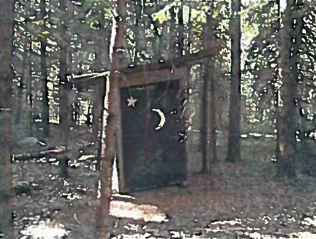 99 Four Mile Square Road, Anson, ME 04911