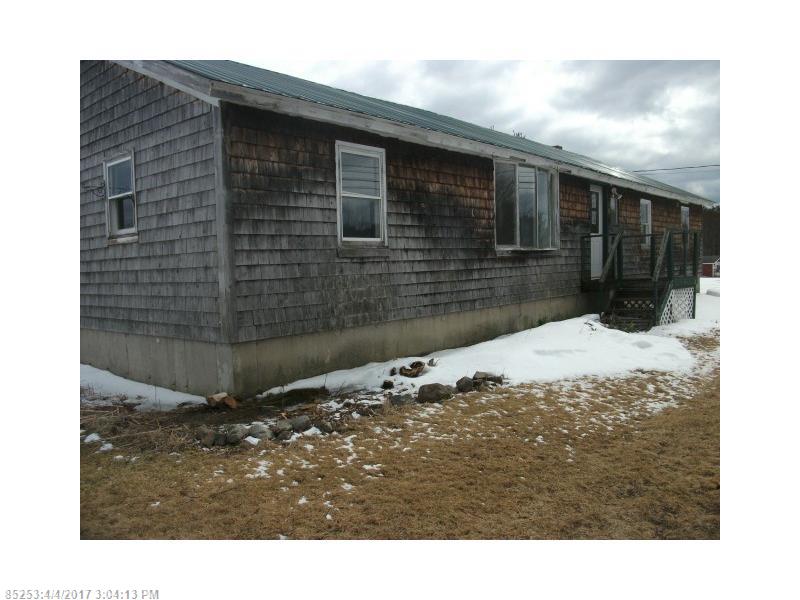 182 Lincolnville Avenue, Belfast, ME 04915