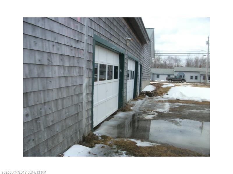 182 Lincolnville Avenue, Belfast, ME 04915
