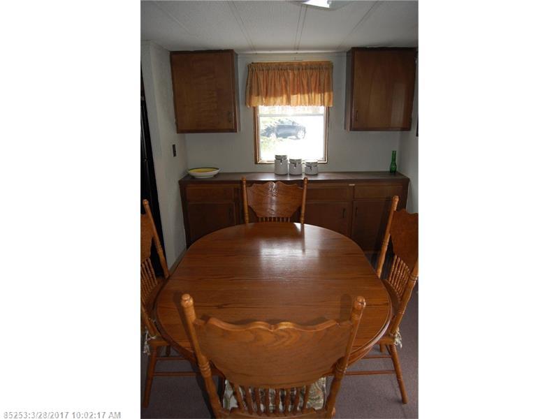 70 Back Belmont RD, Belfast, ME 04915