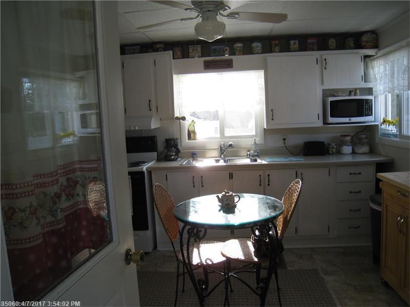 365 Belmont AVE, Belfast, ME 04915