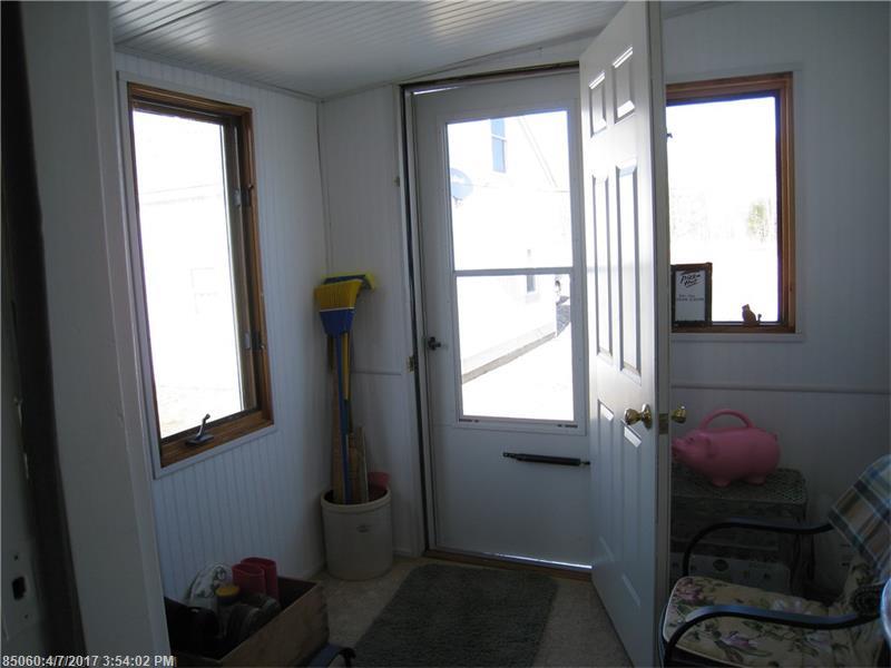 365 Belmont AVE, Belfast, ME 04915