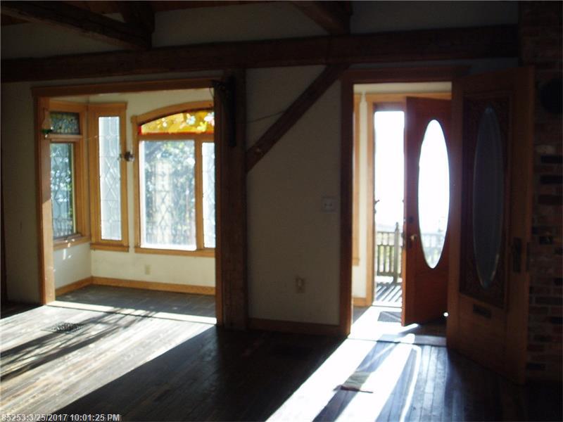 1310 Swan Lake AVE, Swanville, ME 04915